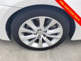 Used 2016 Lexus IS 200t image 4