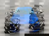 Used 2020 Nissan Altima 2.5 SR image 2