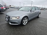 Used 2011 Audi A4 2.0T Premium Plus image 3