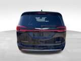 New 2025 Chrysler Pacifica Select image 6