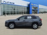 Used 2020 Toyota RAV4 LE image 5