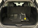 Used 2023 Toyota Highlander XLE image 5