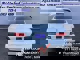 Used 1995 Toyota Avalon XLS image 6