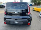 Used 2016 Kia Soul image 5