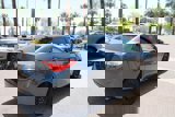 Used 2015 Toyota Corolla LE image 5