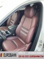 Used 2016 MAZDA CX-9 Signature image 6