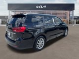 Used 2021 Kia Sedona EX image 3
