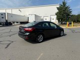 Used 2014 Ford Focus SE w/ SE Winter Package image 4