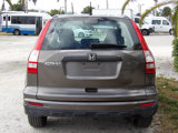 Used 2010 Honda CR-V LX image 6