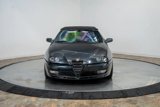 Used 2001 Alfa Romeo Spider image 3
