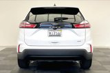 Used 2024 Ford Edge SE image 3