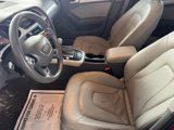 Used 2014 Audi A4 2.0T Premium Plus w/ Premium Plus Package image 6