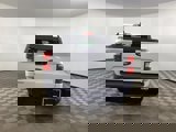 New 2025 Ford Maverick XL image 3