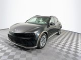 New 2024 Genesis GV60 RWD w/ Cargo Package image 3