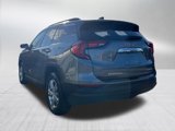 Used 2019 GMC Terrain SLE w/ Driver Convenience Package image 5