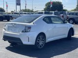 Used 2015 Scion tC image 3