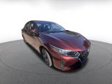 Used 2024 Nissan Sentra SV image 2
