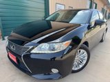 Used 2013 Lexus ES 350 image 2