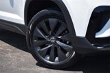 Certified 2024 Volkswagen Taos S image 3