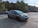 Used 2010 Honda Fit image 3