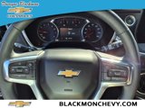 Used 2023 Chevrolet Blazer LT w/ Convenience Package image 6