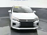 Used 2022 Mitsubishi Mirage G4 ES image 3