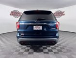 Used 2016 Ford Explorer FWD image 6