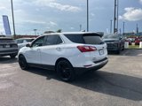 Used 2020 Chevrolet Equinox LT w/ Sport Edition image 5