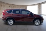 Used 2015 Honda CR-V EX image 2