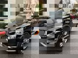 Used 2016 Volvo V60 T5 Cross Country image 4