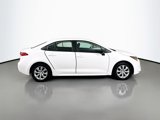 Used 2022 Toyota Corolla LE image 4