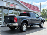 Used 2015 RAM 2500 Longhorn image 3