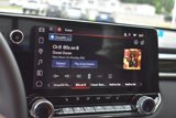 New 2024 GMC Canyon Elevation w/ Elevation Premium Package image 4