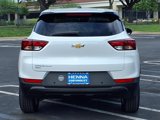 New 2026 Chevrolet TrailBlazer LS w/ LS Convenience Package image 5