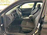 Used 2023 Dodge Charger SXT image 5