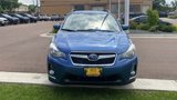 Used 2017 Subaru Crosstrek 2.0i Premium image 2
