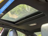 Used 2015 Dodge Dart GT w/ Sun/Sound Group image 3