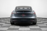 Used 2018 Tesla Model 3 Long Range image 6