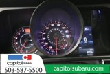 Used 2022 Hyundai Elantra SEL image 4