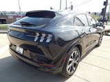 Used 2022 Ford Mustang Mach-E Premium image 6