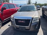 Used 2011 GMC Terrain SLT image 5