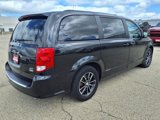 Used 2019 Dodge Grand Caravan GT image 3