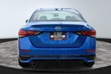 Certified 2024 Nissan Sentra SR image 4