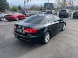 Used 2014 Volkswagen Jetta SE image 3