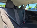 Used 2023 Subaru Outback Premium image 6