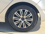 Used 2015 Hyundai Accent GS image 4