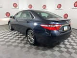 Used 2015 Toyota Camry SE image 5