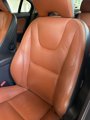 Used 2013 Volvo S60 T5 image 5