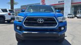 Used 2016 Toyota Tacoma SR5 image 2