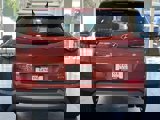 Used 2016 Hyundai Tucson Limited w/ Option Group 03 image 5